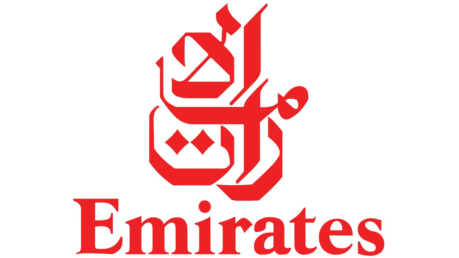 Airline Logo