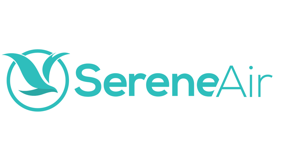 Airline Logo
